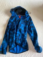 Nike Tech Camo Vest - Maat M, Nike, Ophalen of Verzenden, Zo goed als nieuw, Maat 48/50 (M)