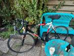 Bike, Ophalen of Verzenden, Zo goed als nieuw