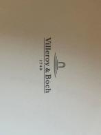 Villeroy en Bock subway wc bril, Ophalen of Verzenden, Zo goed als nieuw, Toilet