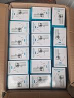 Partij nieuwe inhalators (80 stuks), Ophalen of Verzenden, Nieuw, Overige typen