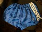 Adidas D6 M short, Kleding | Heren, Ophalen of Verzenden