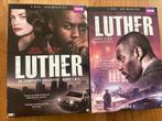 Idris Elba diverse dvd’s, Ophalen of Verzenden, Zo goed als nieuw