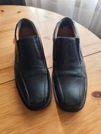 Hush puppies maat 44, Ophalen, Zo goed als nieuw