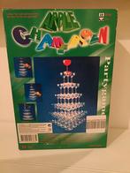 Leuk drank spel., Ophalen of Verzenden