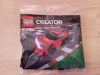 Nieuw Lego Creator polybag 30577, Ophalen of Verzenden, Nieuw, Complete set, Lego