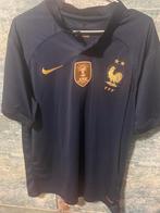 Voetbalshirt frankrijk top staat!, Verzamelen, Sportartikelen en Voetbal, Ophalen of Verzenden, Zo goed als nieuw, Buitenlandse clubs