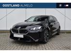 BMW 1 Serie M135 xDrive High Executive Automaat / Panoramada, 1998 cc, 1525 kg, Gebruikt, Met garantie (alle)