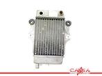 RADIATEUR Honda SES 150 Dylan (SES150) (01-1970/-) (614030), Motoren, Onderdelen | Honda, Gebruikt