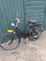 Cyclemaster 1960 - Verzameling!, Ophalen of Verzenden, Maximaal 45 km/u, Overige merken