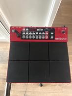 Nord drum 3p, Muziek en Instrumenten, Ophalen of Verzenden, Gebruikt, Trommel