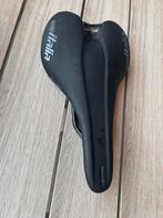 Selle talia SLR boost zadel, Fietsen en Brommers, Fietsonderdelen, Racefiets, Nieuw, Ophalen of Verzenden, Selle Italia