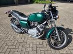 Yamaha XV920 RH - 1981, Motoren, Motoren | Oldtimers, 2 cilinders, 920 cc, Motorrijbewijs A, Meer dan 35 kW