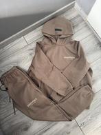 Essentials pak, Ophalen of Verzenden, Nieuw