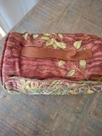 FISHER PRICE OUD, Verzenden, Zo goed als nieuw, Overige typen