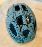Kinder Polisport Helm, Ophalen of Verzenden, Nieuw