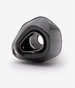 Uitlaat lextek 2X voor hayabusa bolt on systeem, Motoren, Ophalen of Verzenden