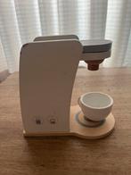 Houten keukenspeelgoed koffiezetapparaat, Ophalen of Verzenden, Hout, Speelkeuken-accessoire