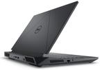 Dell G15 Gaming Laptop | i5 | RTX3050 | 16GB DDR5 | 512GB, Computers en Software, Windows Laptops, 15 inch, Zo goed als nieuw