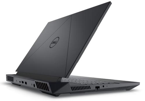Dell G15 Gaming Laptop | i5 | RTX3050 | 16GB DDR5 | 512GB, Computers en Software, Windows Laptops, Zo goed als nieuw, 15 inch