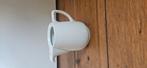 Melitta melkkannetje, Huis en Inrichting, Keuken | Servies, Ophalen of Verzenden, Zo goed als nieuw, Overige stijlen, Overige typen