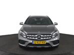 Mercedes-Benz GLA-klasse 180 Business Solution AMG| NAP | Au, 65 €/maand, Gebruikt, Euro 6, 4 cilinders