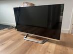 LG Televisie TV, Ophalen of Verzenden, Gebruikt, LG