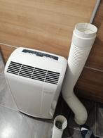 DeLonghi Pinguino PAC N90ECO Silent - Zo goed als nieuw!, Minder dan 60 m³, Ophalen of Verzenden, Zo goed als nieuw, Koelen en Ontvochtigen