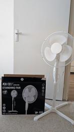 Kinzo Ventilator, Ophalen, Nieuw, Luchtreiniger