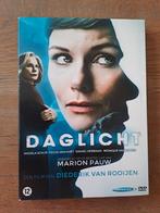 dvd Daglicht,  met Angela Schijf, Monique van de Ven, Fedja, Cd's en Dvd's, Ophalen of Verzenden, Zo goed als nieuw, Actie en Avontuur