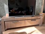 Woonkamer set, Ophalen