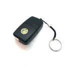 Volkswagen VW autosleutel ontwerp USB stick, 16 Gb, Ophalen of Verzenden, Nieuw
