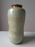 vintage keramische vaas Sphinx Maastricht, Antiek en Kunst, Ophalen of Verzenden