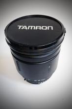 Vintage Tamron - Nikon zoomlenslens, Gebruikt, Ophalen of Verzenden, Zoom