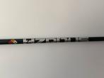 Ping Project X Hzrdus Black Stiff Fairwaywood Shaft, Ophalen of Verzenden, Gebruikt, Overige typen, Overige merken