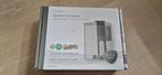 NIEUW muurbeugel voor Sonos speaker, Ophalen of Verzenden, Nieuw