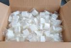Te koop....witte aanmaakblokjes kerosine, Ophalen of Verzenden