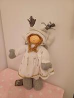 Sia decoratie poppen, Diversen, Ophalen of Verzenden, Nieuw