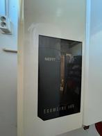 Nefit ecomline HR solo cv-ketel., Doe-het-zelf en Verbouw, Ophalen, 30 tot 80 cm, Gebruikt, Cv-ketel of Combi-ketel