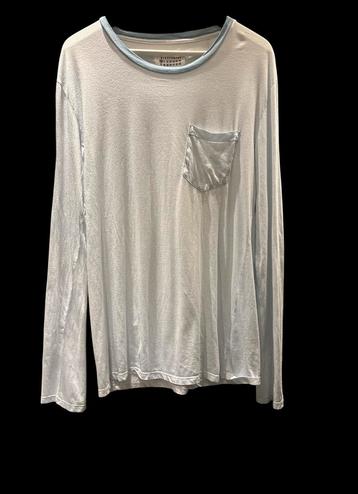 Maison Margiela Shirt beschikbaar voor biedingen