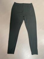 Skims legging L, Ophalen of Verzenden, Zo goed als nieuw, Legging