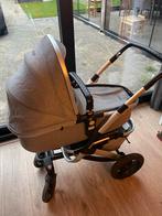 Joolz kinderwagen - Super fijne wagen!, Kinderen en Baby's, Kinderwagens en Combinaties, Gebruikt, Kinderwagen, Overige merken