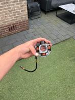 Tomos Ontsteking + Bobine - Nieuw!, Ophalen of Verzenden, Zo goed als nieuw, Overige typen, Tomos