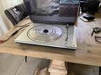 B&O Beogram 2000 met MMC4, Ophalen of Verzenden, Gebruikt, Platenspeler, Overige merken