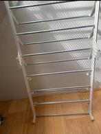Shoe rack, Ophalen of Verzenden, Zo goed als nieuw