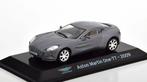 Aston Martin ONE-77, Ophalen of Verzenden, Nieuw, Auto, Overige merken