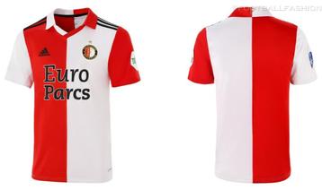 Astublieft Mega Gezocht naar Feyenoord Shirts Maat Xl beschikbaar voor biedingen