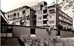 Terneuzen - Juliana Ziekenhuis zusterhuis, Verzenden, 1960 tot 1980, Ongelopen, Zeeland