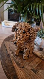 Boho ibiza Style woondeco, Ophalen of Verzenden, Zo goed als nieuw