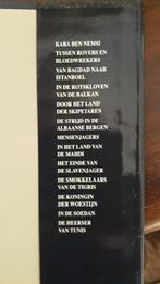 Boeken van Karl May complete serie, Boeken, Avontuur en Actie, Ophalen, Zo goed als nieuw