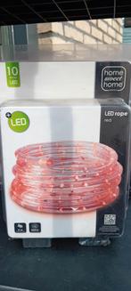 LED Strip - Nieuw in doos, Ophalen of Verzenden, Nieuw